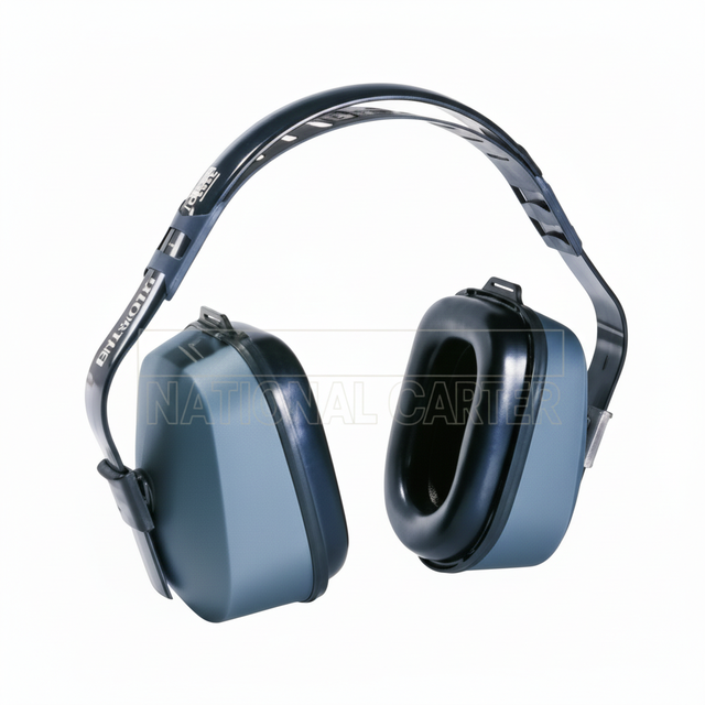 Bilsom Clarity C2 Hearing Protection Model 1011145