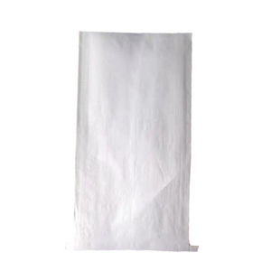 <span class=keywords><strong>25</strong></span> <span class=keywords><strong>KG</strong></span> 50KG plástico laminado PP tejido polipropileno <span class=keywords><strong>cemento</strong></span> bolsas fertilizante químico papel Kraft <span class=keywords><strong>blanco</strong></span> bolsa de polietileno - Product Image 1