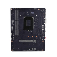 ABIT Brandneues h311 DDR3 LGA1151 Sockel-Mainboard mit Fabrikpreis h311md3-vh Mainboard
