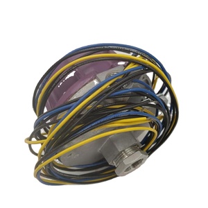 C7961E1014 C7012E1153 C7012A1152 C7061A1045 เครื่องตรวจจับรังสีอัลตราไวโอเลต/เครื่องตรวจจับยูวีของสหรัฐอเมริกา สำหรับรุ่นที่เลิกผลิตแล้ว - Product Image 4