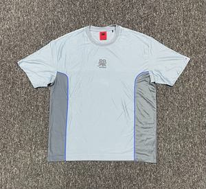 T-shirt Premium Homme 2026 100% Coton Doux Respirant Léger Anti-boulochage Durable Confortable Toute la Journée Décontracté Manches Courtes - Product Image 6