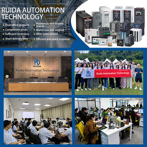 รีเลย์ SSR แท้รุ่น RGC1A60D42KGE 32VDC 1PH 600V 43A ออกแบบมาเป็นพิเศษสำหรับคอนแทคเตอร์และรีเลย์ - Product Image 5