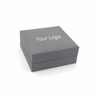 Boîte de papier ondulé de luxe personnalisée pour kit de jouets sexuels Boîte d'emballage sexuel de qualité supérieure