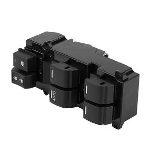Interruptor de ventana Honda Crv 35750-T0A-H01, controlador principal eléctrico para modelos 2012-2016, pieza de repuesto - Product Image 5