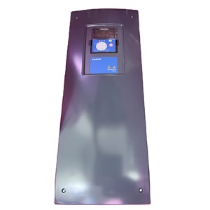 VACON Inverter NXP01706AOTOTPGA1AF0000E9+FL23 NXP Series <strong>Variable</strong> <strong>Frequency</strong> <strong>Drive</strong> <strong>AC</strong> <strong>VFD</strong> - Product Image 2