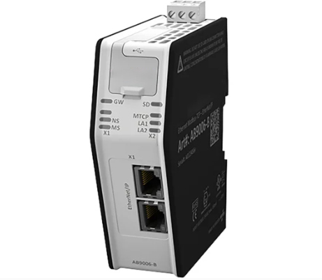 AB9006-B Gateway Module in Stock Negotiated Price