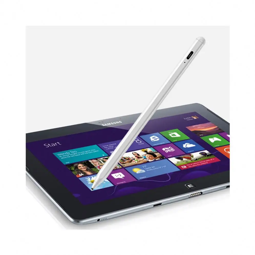 Stylus High Sensitive Comfortable Stylus Pen For Touch Screen