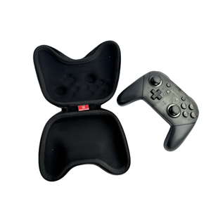 Túi lưu trữ điều khiển được thiết kế-Phù hợp phổ quát cho Xbox Series x, ps5, Nintendo <span class=keywords><strong>Switch</strong></span> <span class=keywords><strong>Pro</strong></span> - Product Image 5