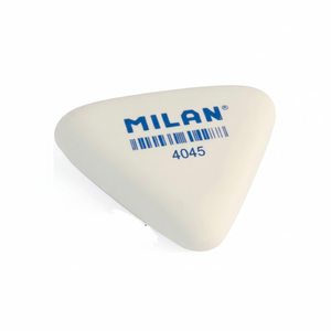 ยางลบยาง4045จากมิลาน - Product Image 1