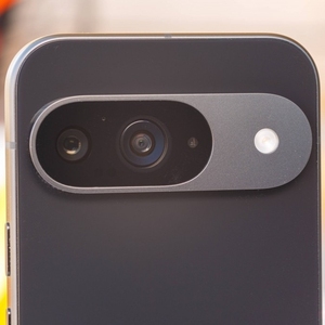<span class=keywords><strong>Google</strong></span> Pixel 9 5G Original Desbloqueado Reacondicionado Barato, Versión Estadounidense, Batería de Alta Capacidad, 12GB de RAM, 128GB/256GB de Almacenamiento - Product Image 6