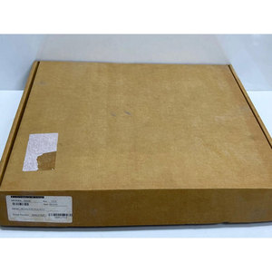 โมดูลอินพุตดิจิตอล 3503E ของแท้ 100% ใหม่เอี่ยม - Product Image 4