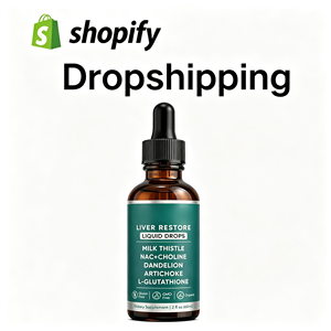 USA EU <strong>UK</strong> AU Dropshipping Pre-Shipment QC Warehousing Custom Branding <strong>Oil</strong> of <strong>Oregano</strong> Dietary Supplement Softgels - Product Image 1