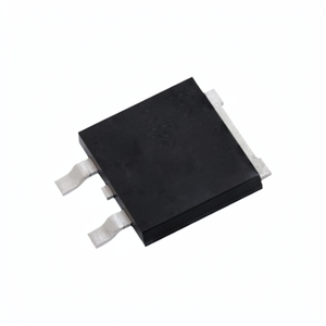 V60D100CHM3/I Diode Arrays BOM IC In Stock Components Electronic TO-263-3, D2PAK , Variant - Product Image 1