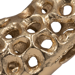 Catene Metalliche Intrecciate con Texture Decorativa per Arredamento Casa e Ufficio, Stile Moderno per Bagno e Soggiorno - Product Image 6