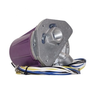 เครื่องตรวจจับสต็อกของแท้ C7012F1052 Spot Supply - Product Image 1