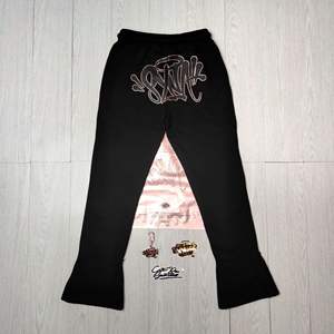 Felpa con Cappuccio Stile Hip Hop Americano World Drill, Tuta Sportiva Invernale Trendy e Comoda per <span class=keywords><strong>Uomo</strong></span> - Product Image 6