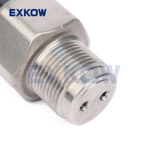 Nouveau capteur de température du moteur à rampe commune diesel <span class=keywords><strong>KOWZE</strong></span> pour Hilux 2FD-115 (1984-1993) 89458-60010 avec 1 an de garantie - Product Image 2