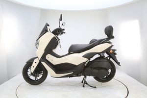 Motocicleta de Gasolina <span class=keywords><strong>Honda</strong></span> EFI 150cc Directa de Fábrica con Freno de Disco y Chasis Duradero para Desplazamientos Urbanos, Venta al por Mayor para África - Product Image 2