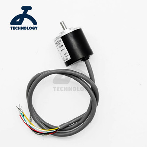 Ban đầu mới nội bộ securitycontrol <span class=keywords><strong>Encoder</strong></span> <span class=keywords><strong>OSS</strong></span>-001-2C <span class=keywords><strong>OSS</strong></span>-002-2C <span class=keywords><strong>OSS</strong></span>-003-2C <span class=keywords><strong>OSS</strong></span>-004-2C <span class=keywords><strong>OSS</strong></span>-005-2C <span class=keywords><strong>OSS</strong></span>-006-2C <span class=keywords><strong>OSS</strong></span>-<span class=keywords><strong>01</strong></span>-2C - Product Image 1