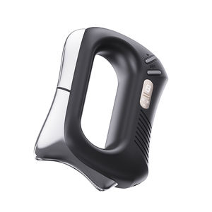 Maßgefertigtes KC-Batteriebetriebenes Tiefengewebe-NMES Myofasziales Massagegerät Elektrisches Gua-Sha-Schabewerkzeug für Körperphysiotherapie - Product Image 6