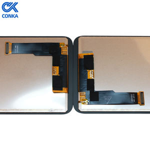 Para <span class=keywords><strong>Samsung</strong></span> <span class=keywords><strong>a6plus</strong></span> Core LCD Original para <span class=keywords><strong>Samsung</strong></span> Galaxy <span class=keywords><strong>a6plus</strong></span> Core reemplazo de pantalla para <span class=keywords><strong>Samsung</strong></span> <span class=keywords><strong>a6plus</strong></span> Core reparación de pantalla - Product Image 4