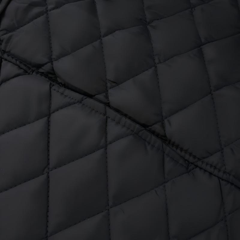 Negro