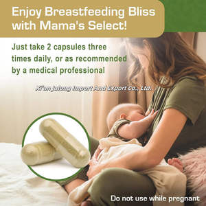 Compléments alimentaires VitaHall OEM au <span class=keywords><strong>fenugrec</strong></span> 500 mg, capsules de <span class=keywords><strong>fenugrec</strong></span>, extrait de graines de <span class=keywords><strong>fenugrec</strong></span> et d'ashwagandha - Product Image 4