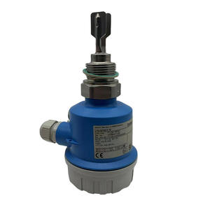 ENDEREÇO + <span class=keywords><strong>HAUSER</strong></span> FTL50-AGR2AA2G4A LIQUIFANT M FEL 52 10-55VDC FTL50-18P9/0 Liquifante M FTL50 FTL51 - Product Image 1