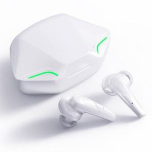 Audífonos Inalámbricos para Juegos G11 Más Populares, Audífonos Intrauditivos con Latencia Ultrabaja, Compatibles con Juegos - Product Image 6