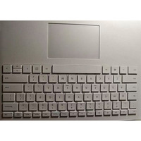 Original pour Microsoft Surface Book 3 I5-10e génération 8 Go de RAM 256 Go de SSD Ordinateur portable 13,5 pouces Ordinateur portable professionnel et éducatif