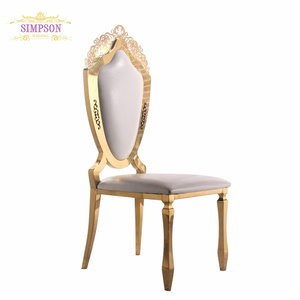 Silla <span class=keywords><strong>de</strong></span> cena 2023 mesa <span class=keywords><strong>de</strong></span> fiesta y silla con sillas a juego - Product Image 5