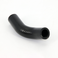 97010642002 Tuyau de refroidissement durable pour Porsche 970