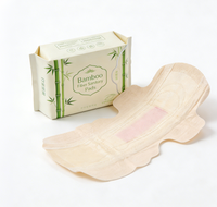 Toallas Sanitarias Ultrafinas y Transpirables al por Mayor, Productos Ecológicos para la Menstruación Femenina, Fabricante en China