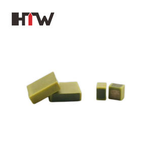 Attuatori piezoelettrici compatti e leggeri ad alta densità di potenza per microdosaggio e Nanodosing - Product Image 2