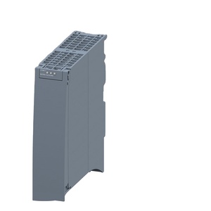 6GK75431AX100XE0 CP 1543-1 โปรเซสเซอร์สื่อสาร 6GK7 543-1AX10-0XE0 6GK7543-1AX10-0XE0 - Product Image 2