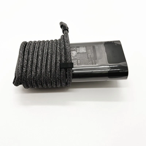 笔记本电脑充电器/电源 100W USB-C 20V 5A TPN-DA32 N57041-001 N56858-001 适用于 <span class=keywords><strong>HP</strong></span> Elite x360 1040 G11 - Product Image 4