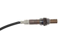 Sonde Lambda 36532PR7003 24675 pour Nissan – Qualité Supérieure Anti-Interférence, Signal Stable – Fournisseur de Pièces Auto en Gros