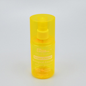 Limpiador de Pantallas Senno 200 ml, Limpiador de LCD con Enzimas Biológicas - Product Image 1