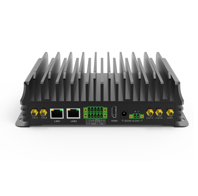 TABNNA03 series  Developer Kit 4GB AI Box Jetson NANO