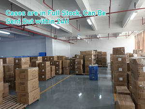 Per <span class=keywords><strong>samsung</strong></span> a7 <span class=keywords><strong>a8</strong></span> <span class=keywords><strong>tablet</strong></span> case hard tpu heavy duty rugged tab cover <span class=keywords><strong>tablet</strong></span> case per <span class=keywords><strong>samsung</strong></span> <span class=keywords><strong>galaxy</strong></span> <span class=keywords><strong>a8</strong></span> <span class=keywords><strong>tablet</strong></span> cover per bambini - Product Image 6