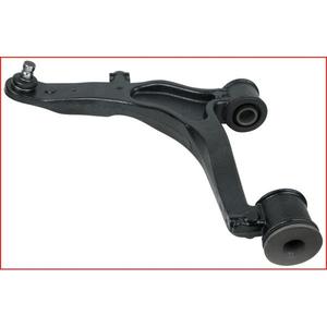 KS TOOLS-440,0455 Juego de manguitos de presión para Renault/Nissan/Opel (4 piezas)-TRANSMISIÓN EAN 4042146638149 - Product Image 3
