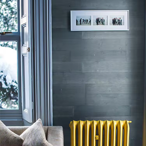 Couverture <span class=keywords><strong>de</strong></span> <span class=keywords><strong>tête</strong></span> <span class=keywords><strong>de</strong></span> <span class=keywords><strong>lit</strong></span> <span class=keywords><strong>Panneau</strong></span> mural Décoration intérieure Planches <span class=keywords><strong>de</strong></span> bois <span class=keywords><strong>Panneau</strong></span> mural <span class=keywords><strong>de</strong></span> décoration en bois adhésif - Product Image 2