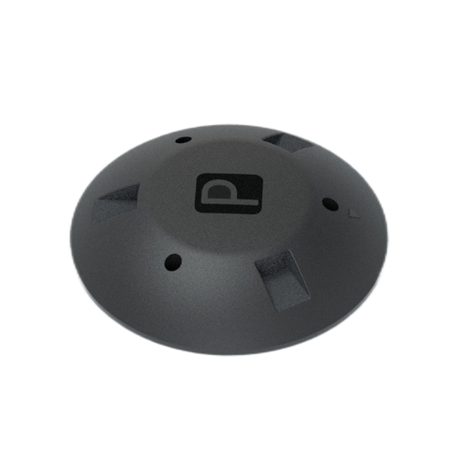 LTE/NB-IOT IP67 Industrial Case Parking Sensor Beacon