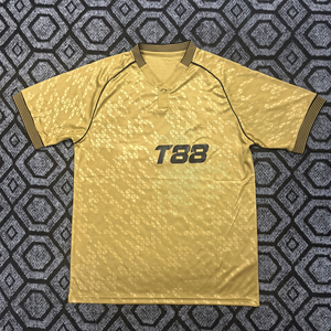 2025 2026 pha lê cung điện bóng đá phù hợp với giải đấu hàng đầu guéhi <span class=keywords><strong>Daniel</strong></span> munoz mateta Adam <span class=keywords><strong>James</strong></span> Wharton người hâm mộ phiên bản áo bóng đá - Product Image 2