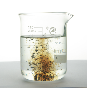 Высокое содержание Био удобрения гуминовый Aicd калий растительный усилитель урожайности почвы стабилизатор питательных веществ - Product Image 3