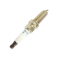 Bougie d'allumage de haute qualité PE02-18-110 FC20HPR8 pour Mazda CX-3 MX-5 OE PE0218110