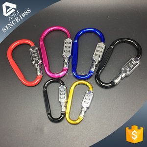 De calidad superior de seguridad candado <span class=keywords><strong>indivisible</strong></span> candado - Product Image 4