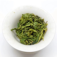Thé vert Biluochun du Jiangsu en vrac, parfum naturel, récolte pré-Qingming, pour la maison, vente en gros usine