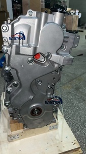 Moteur à essence MR18DE de bonne qualité 1,8 L, bloc moteur MR18DE pour <span class=keywords><strong>Nissan</strong></span> Tiida/Versa Latio Livina <span class=keywords><strong>Cube</strong></span> Versa Wingroad Lafesta - Product Image 4