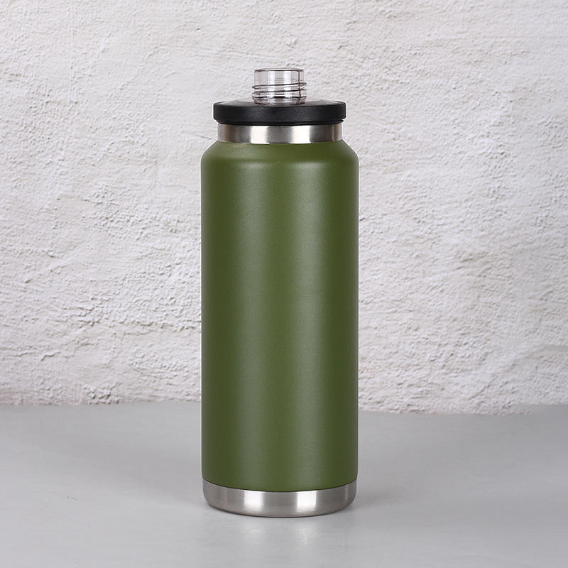 กองทัพสีเขียว